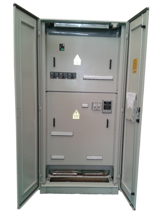 【E56】【IGS】【转】电气柜缩略图